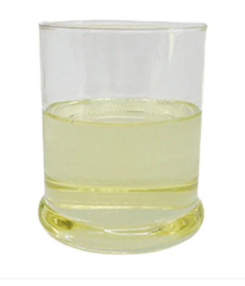 PEG 7 GLYCERYL COCOATE Glycol Ester